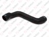 Radiator hose / 305 091 112 / 1727619