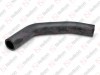 Radiator hose / 305 091 119 / 1777736