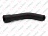 Radiator hose / 305 091 121 / 1446715