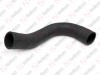 Radiator hose / 305 091 123 / 1856603