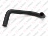 Radiator hose / 305 091 126 / 1755957