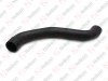 Radiator hose / 305 091 134 / 1856604