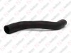 Radiator hose / 305 091 135 / 1778325