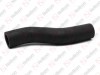 Radiator hose / 305 091 136 / 2175692