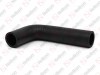 Radiator hose / 305 091 137 / 1853231