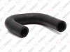 Radiator hose / 305 091 140 / 1755958