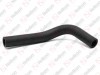 Radiator hose / 305 091 141 / 2141234