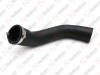 Radiator hose / 305 091 143 / 1930743, 1856605