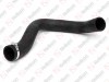 Radiator hose / 305 091 144 / 1856606