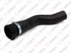 Radiator hose / 305 091 145 / 1762650