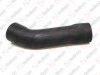 Radiator hose / 305 091 148 / 318364