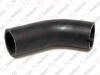 Radiator hose / 305 091 149 / 1377566