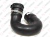 Radiator hose / 305 091 150 / 1511620