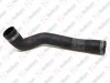 Radiator hose / 305 091 155 / 1446379