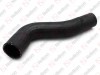 Radiator hose / 305 091 156 / 1535402