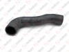 Radiator hose / 305 091 157 / 1755962