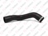 Radiator hose / 305 091 159 / 1738669