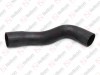 Radiator hose / 305 091 161 / 1444946