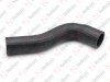 Radiator hose / 305 091 162 / 1449834