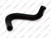 Radiator hose / 305 091 169 / 1859030