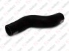 Radiator hose / 305 091 170 / 1875170