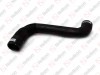 Radiator hose / 305 091 171 / 2172312