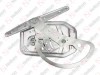 Window regulator, right / 305 094 002 / 1366848