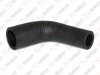 Steering hose / 305 097 001 / 1375391