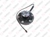 Fan clutch, electrical / 405 024 016 / 51066300130,  51066300096,  51066300106,  51066300129