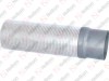 Exhaust pipe / 405 026 006 / 81152100085