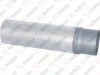 Exhaust pipe / 405 026 008 / 81152100086