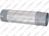 Exhaust pipe / 405 026 009 / 81152100099