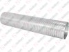 Exhaust pipe / 405 026 010 / 81152100015