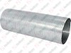 Exhaust pipe / 405 026 012 / 81152100017,  199912540240