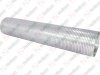 Exhaust pipe / 405 026 017 / 81152100036