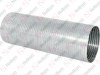 Exhaust pipe / 405 026 022 / 81152100054