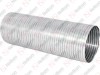 Exhaust pipe / 405 026 030 / 81152100064