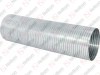 Exhaust pipe / 405 026 032 / 81152100071