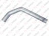 Exhaust pipe / 405 026 036 / 81152040052