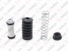 Repair kit, clutch cylinder / 405 027 004 / 81307156113,  FTE : RK23722