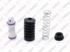 Repair kit, clutch cylinder / 405 027 006 / 81307156110,  81307156139,  FTE : RK25706