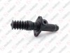 Clutch Cylinder / 405 027 007 / 81307156121,  81307156111,  81307156119,  KG23027.0.1