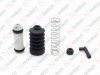 Repair kit, clutch cylinder / 405 027 008 / 81307156113,  FTE : RK23722