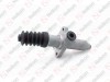 Clutch Cylinder / 405 027 009 / 81307156135,  FTE : KG23030.0.2