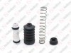 Repair kit, clutch cylinder / 405 027 010 / 81307156135,  FTE : RK23722