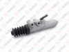 Clutch Cylinder / 405 027 011 / 81307156132,  FTE : KG25006.0.1