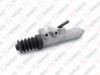 Clutch Cylinder / 405 027 013 / 81307156140,  FTE : KG 22027.0.2