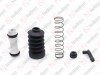 Repair kit, clutch cylinder / 405 027 014 / 81307156144,  FTE : RK22761