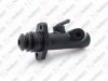 Clutch Cylinder / 405 027 015 / 81307156115,  81307156065,  81307156077,  FTE : KG23712.1.4