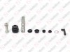 Repair kit, clutch cylinder / 405 027 016 / 81307156097,  81307156118,  FTE : RK23720